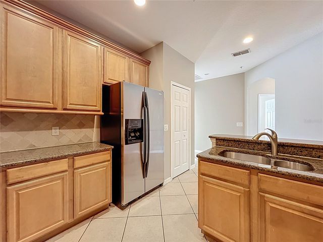 679 CANYON STONE CIRCLE, Lake Mary, FL 32746
