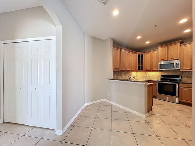 679 CANYON STONE CIRCLE, Lake Mary, FL 32746