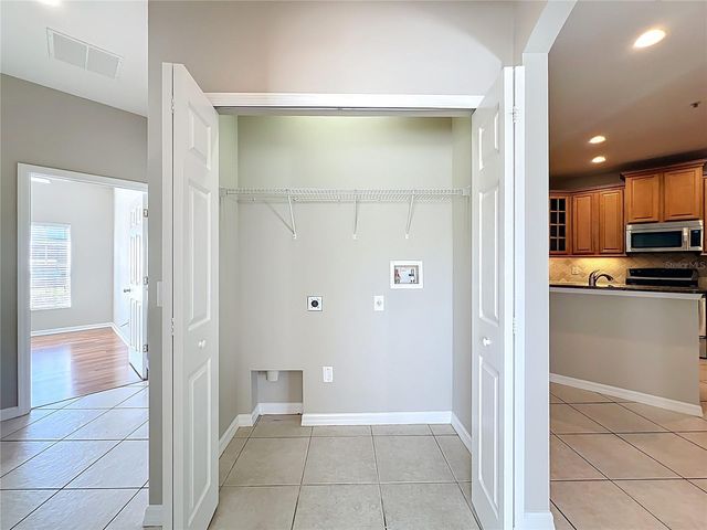 679 CANYON STONE CIRCLE, Lake Mary, FL 32746