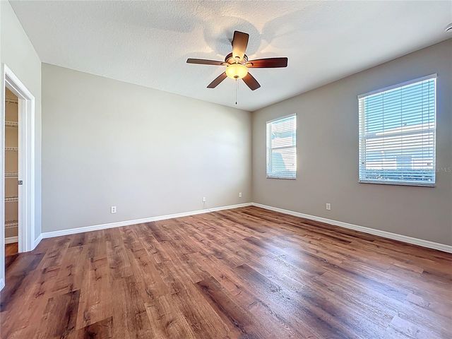 679 CANYON STONE CIRCLE, Lake Mary, FL 32746