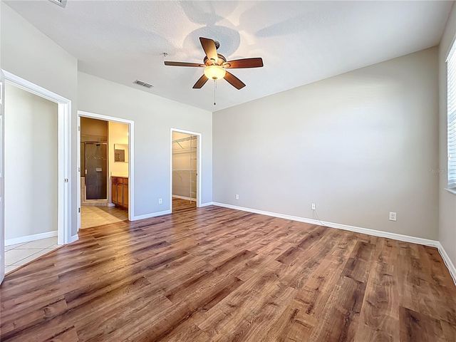 679 CANYON STONE CIRCLE, Lake Mary, FL 32746