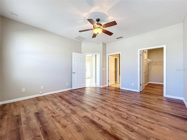 679 CANYON STONE CIRCLE, Lake Mary, FL 32746