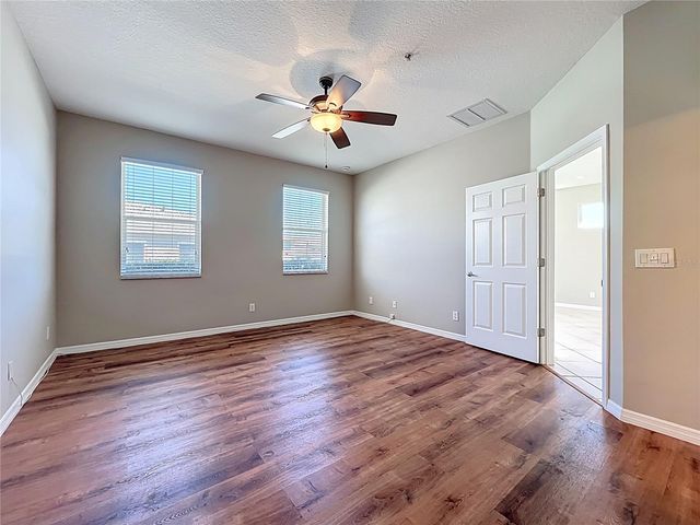 679 CANYON STONE CIRCLE, Lake Mary, FL 32746