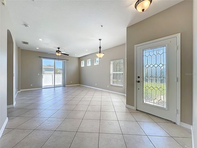 679 CANYON STONE CIRCLE, Lake Mary, FL 32746