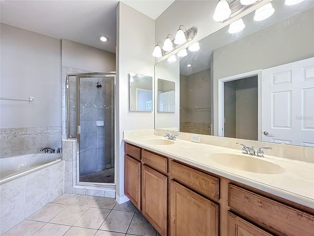 679 CANYON STONE CIRCLE, Lake Mary, FL 32746