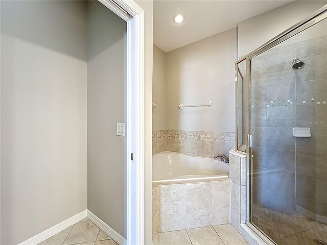 679 CANYON STONE CIRCLE, Lake Mary, FL 32746