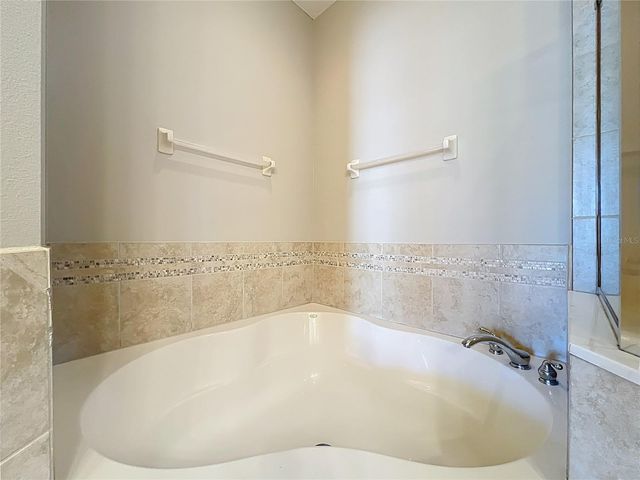679 CANYON STONE CIRCLE, Lake Mary, FL 32746