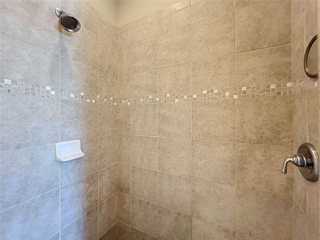 679 CANYON STONE CIRCLE, Lake Mary, FL 32746