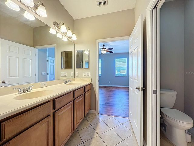 679 CANYON STONE CIRCLE, Lake Mary, FL 32746
