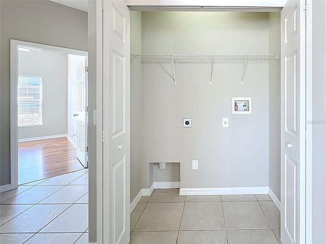 679 CANYON STONE CIRCLE, Lake Mary, FL 32746