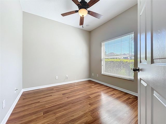 679 CANYON STONE CIRCLE, Lake Mary, FL 32746