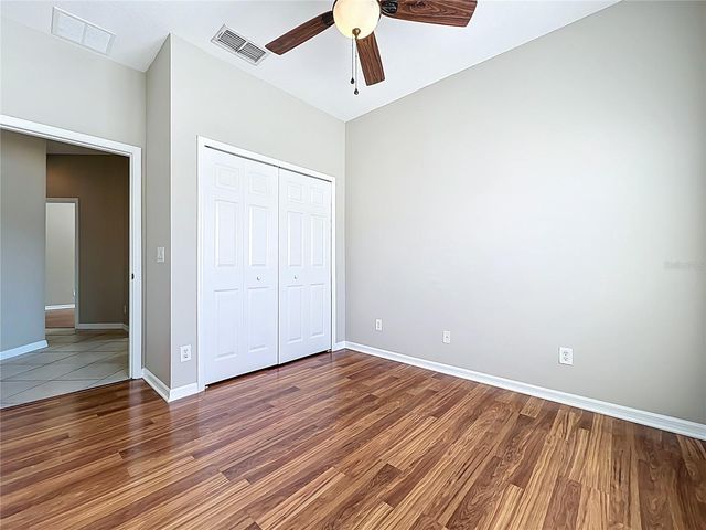 679 CANYON STONE CIRCLE, Lake Mary, FL 32746