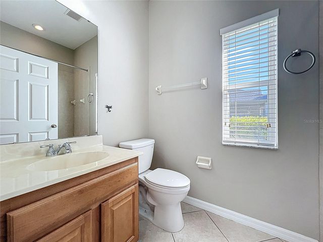 679 CANYON STONE CIRCLE, Lake Mary, FL 32746