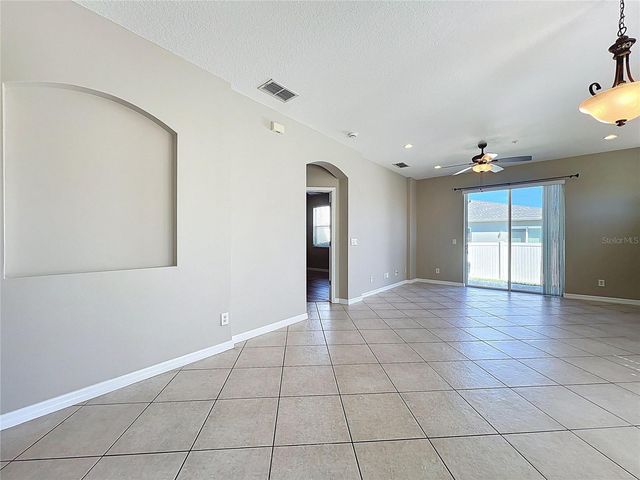 679 CANYON STONE CIRCLE, Lake Mary, FL 32746