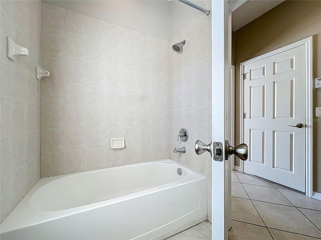 679 CANYON STONE CIRCLE, Lake Mary, FL 32746