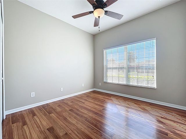 679 CANYON STONE CIRCLE, Lake Mary, FL 32746