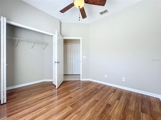679 CANYON STONE CIRCLE, Lake Mary, FL 32746