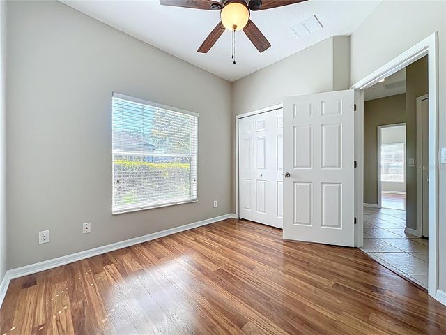 679 CANYON STONE CIRCLE, Lake Mary, FL 32746