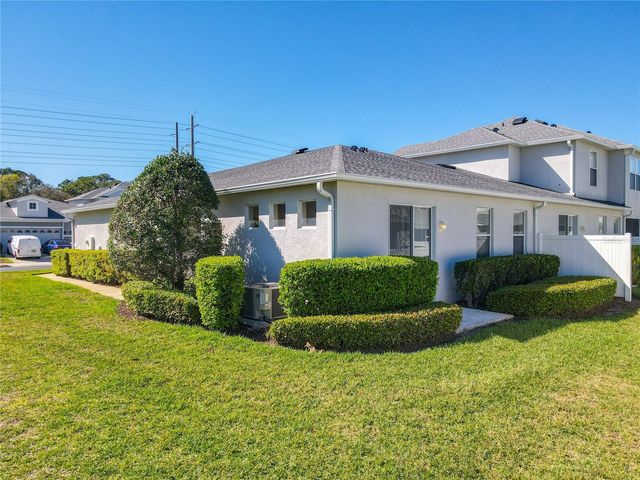 679 CANYON STONE CIRCLE, Lake Mary, FL 32746