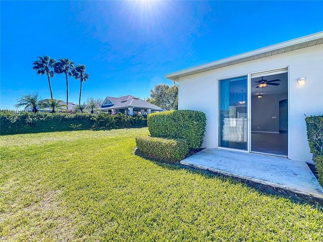 679 CANYON STONE CIRCLE, Lake Mary, FL 32746