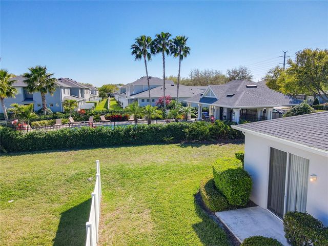 679 CANYON STONE CIRCLE, Lake Mary, FL 32746