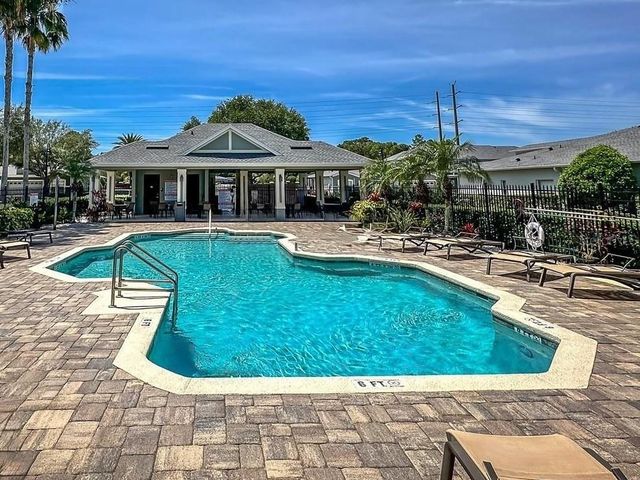 679 CANYON STONE CIRCLE, Lake Mary, FL 32746