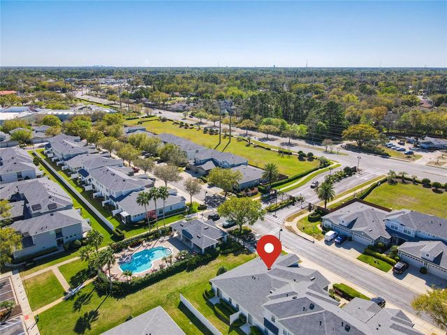 679 CANYON STONE CIRCLE, Lake Mary, FL 32746