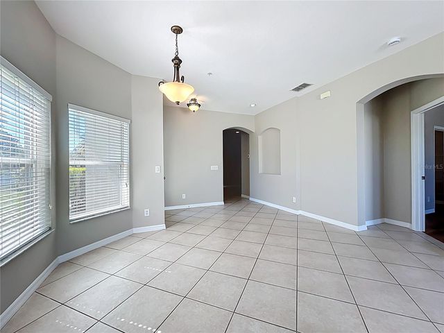 679 CANYON STONE CIRCLE, Lake Mary, FL 32746