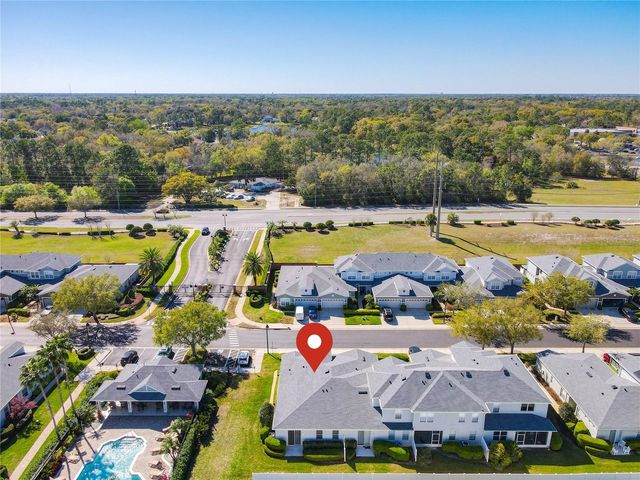 679 CANYON STONE CIRCLE, Lake Mary, FL 32746