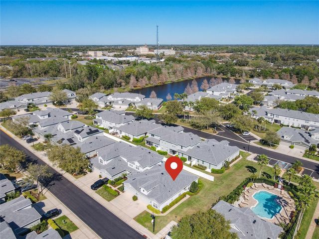 679 CANYON STONE CIRCLE, Lake Mary, FL 32746