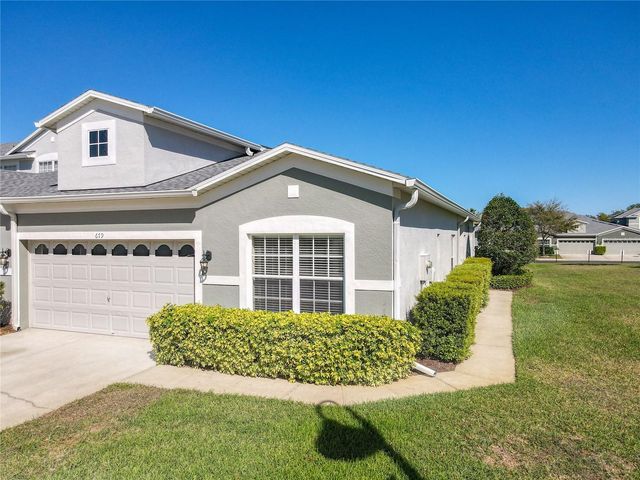 679 CANYON STONE CIRCLE, Lake Mary, FL 32746