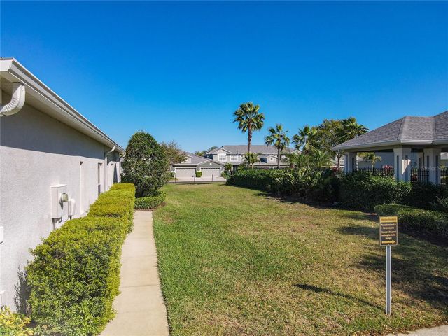 679 CANYON STONE CIRCLE, Lake Mary, FL 32746