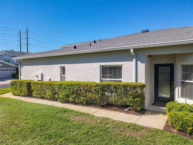 679 CANYON STONE CIRCLE, Lake Mary, FL 32746