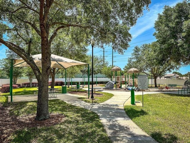 679 CANYON STONE CIRCLE, Lake Mary, FL 32746