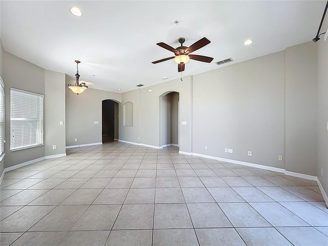 679 CANYON STONE CIRCLE, Lake Mary, FL 32746