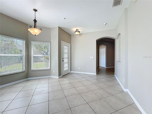 679 CANYON STONE CIRCLE, Lake Mary, FL 32746