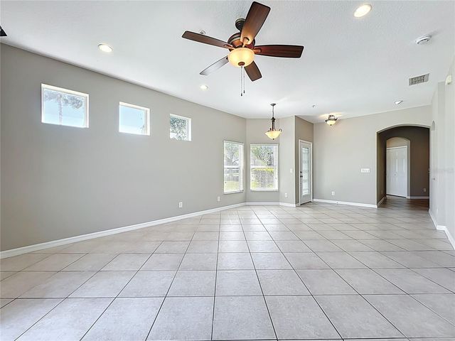 679 CANYON STONE CIRCLE, Lake Mary, FL 32746