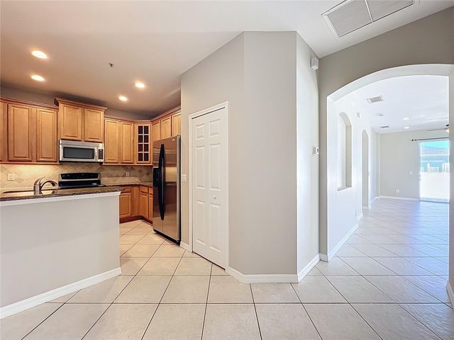 679 CANYON STONE CIRCLE, Lake Mary, FL 32746