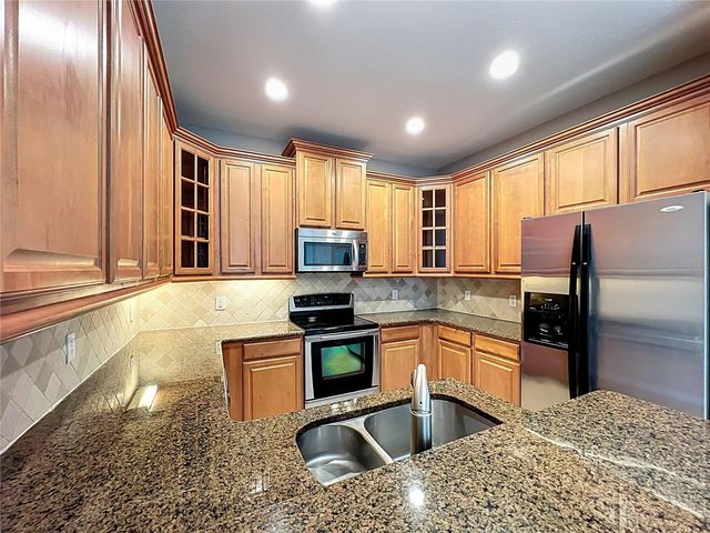 679 CANYON STONE CIRCLE, Lake Mary, FL 32746