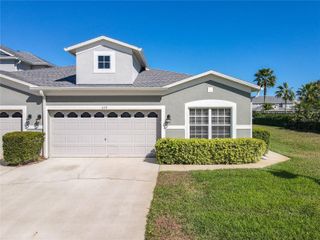 679 CANYON STONE CIRCLE, Lake Mary, FL 32746