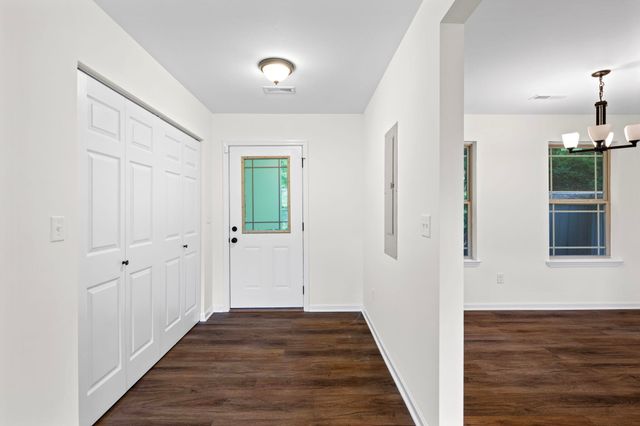 791 Potts Road, Ringgold, GA 30736