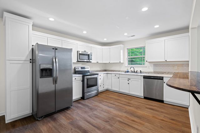 791 Potts Road, Ringgold, GA 30736