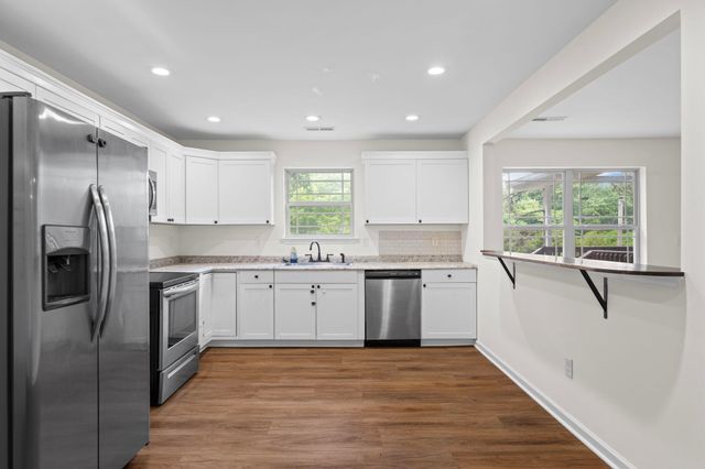791 Potts Road, Ringgold, GA 30736