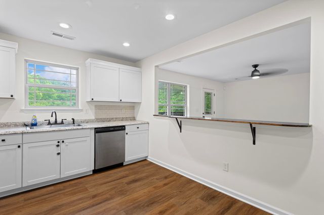 791 Potts Road, Ringgold, GA 30736