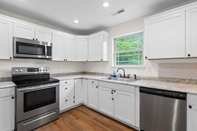 791 Potts Road, Ringgold, GA 30736