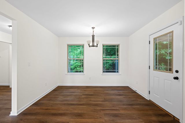 791 Potts Road, Ringgold, GA 30736