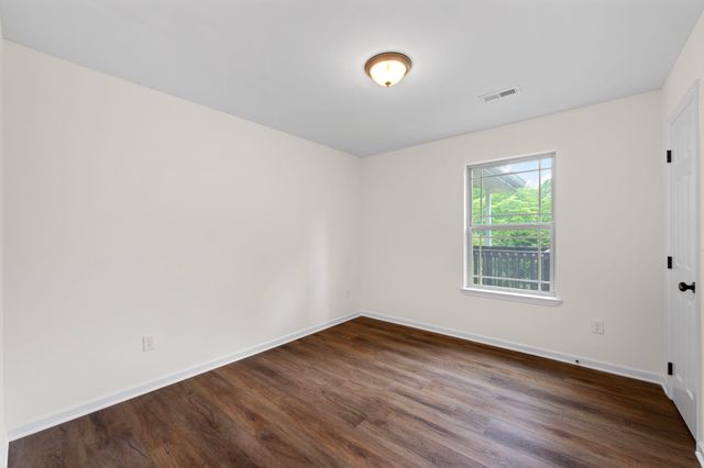 791 Potts Road, Ringgold, GA 30736
