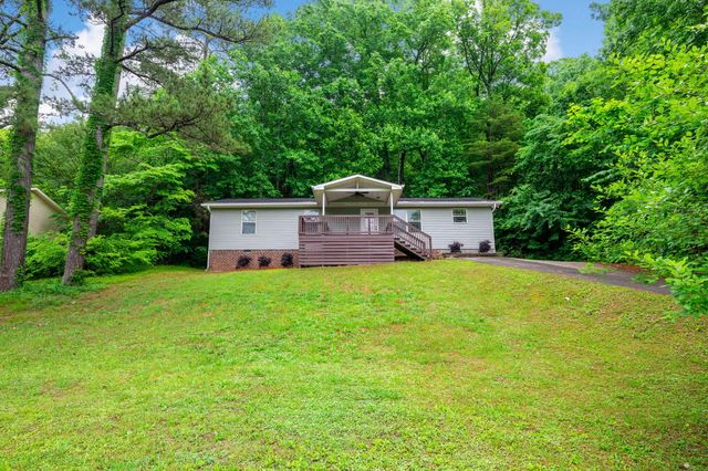 791 Potts Road, Ringgold, GA 30736