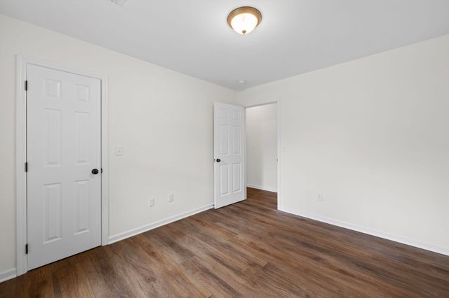 791 Potts Road, Ringgold, GA 30736