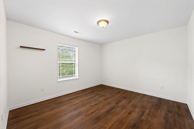 791 Potts Road, Ringgold, GA 30736